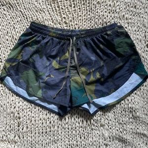 Old Navy Active Shorts